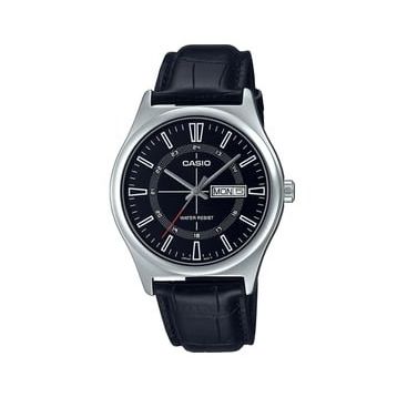 Casio MTP-V006L-1CUDF Erkek Kol Saati