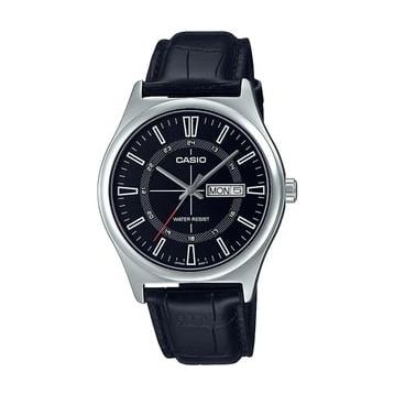 Casio MTP-V006L-1CUDF Erkek Kol Saati