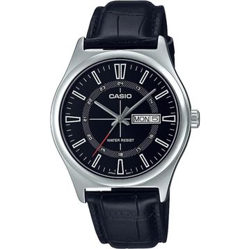 Casio MTP-V006L-1CUDF Erkek Kol Saati