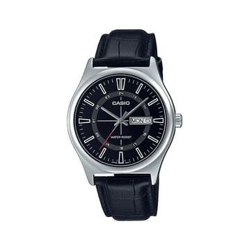 Casio MTP-V006L-1CUDF Erkek Kol Saati