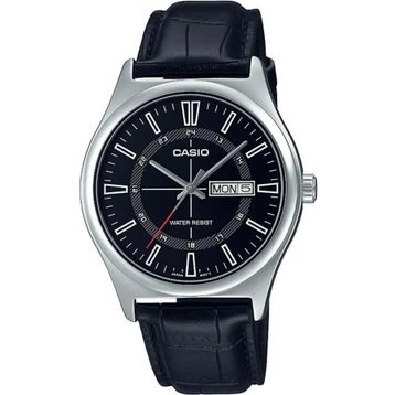 Casio MTP-V006L-1CUDF Erkek Kol Saati