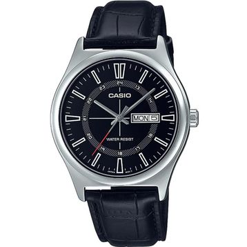 Casio MTP-V006L-1CUDF Erkek Kol Saati