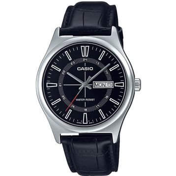 Casio MTP-V006L-1CUDF Erkek Kol Saati
