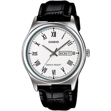 Casio MTP-V006L-7BUDF Erkek Kol Saati