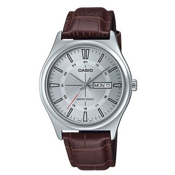 Casio MTP-V006L-7CUDF Erkek Kol Saati