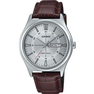 Casio MTP-V006L-7CUDF Erkek Kol Saati