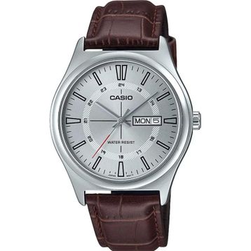 Casio MTP-V006L-7CUDF Erkek Kol Saati