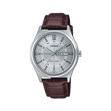 Casio MTP-V006L-7CUDF Erkek Kol Saati