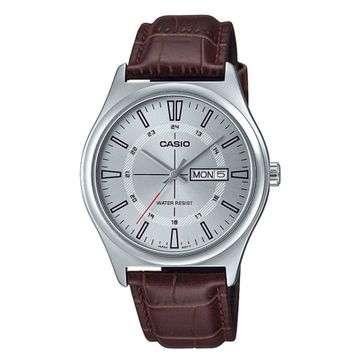 Casio MTP-V006L-7CUDF Erkek Kol Saati