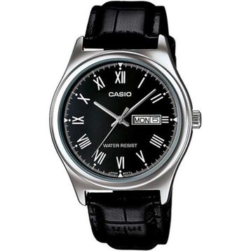 Casio MTP-V006L Erkek Kol Saati