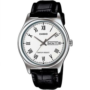 Casio MTP-V006L Erkek Kol Saati