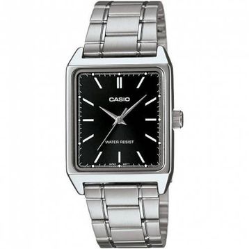 Casio MTP-V007D-1EUDF Erkek Kol Saati