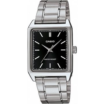 Casio MTP-V007D-1EUDF Erkek Kol Saati