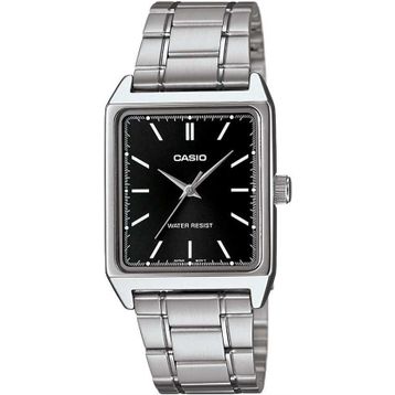 Casio MTP-V007D-1EUDF Erkek Kol Saati