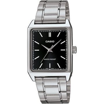 Casio MTP-V007D-1EUDF Erkek Kol Saati