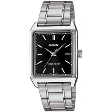 Casio MTP-V007D-1EUDF Erkek Kol Saati