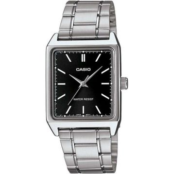 Casio MTP-V007D-1EUDF Erkek Kol Saati