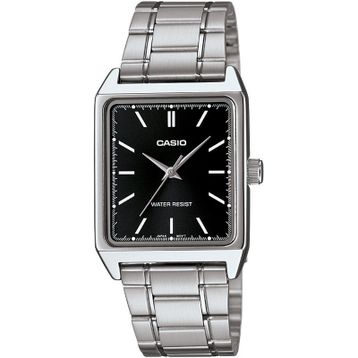 Casio MTP-V007D-1EUDF Erkek Kol Saati