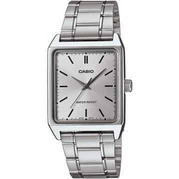 Casio MTP-V007D-7EUDF Erkek Kol Saati