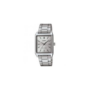 Casio MTP-V007D-7EUDF Erkek Kol Saati