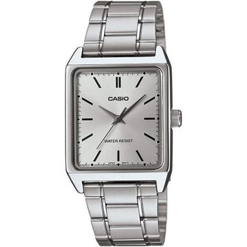 Casio MTP-V007D-7EUDF Erkek Kol Saati