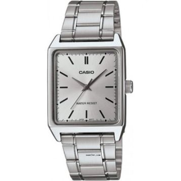 Casio MTP-V007D-7EUDF Erkek Kol Saati