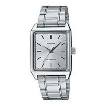 Casio MTP-V007D-7EUDF Erkek Kol Saati
