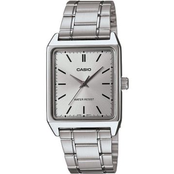 Casio MTP-V007D-7EUDF Erkek Kol Saati
