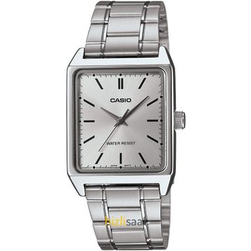 Casio MTP-V007D-7EUDF Erkek Kol Saati