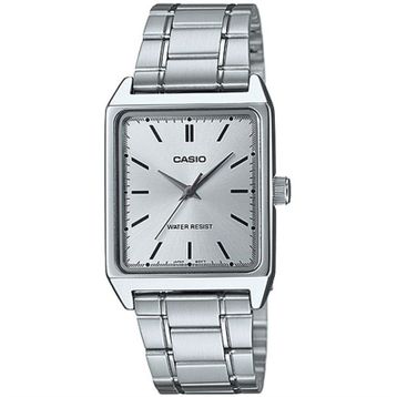 Casio MTP-V007D-7EUDF Erkek Kol Saati