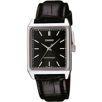 Casio MTP-V007L-1E Erkek Kol Saati
