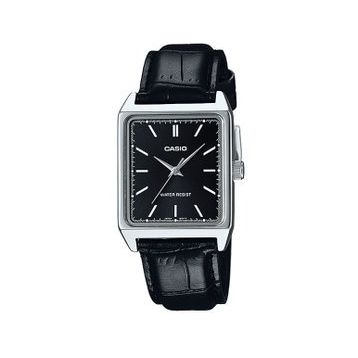 Casio MTP-V007L-1E Erkek Kol Saati
