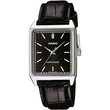 Casio MTP-V007L-1E Erkek Kol Saati
