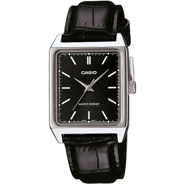 Casio MTP-V007L-1E Erkek Kol Saati