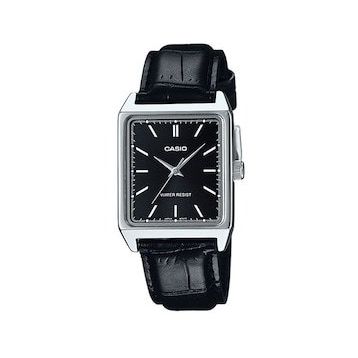 Casio MTP-V007L-1E Erkek Kol Saati