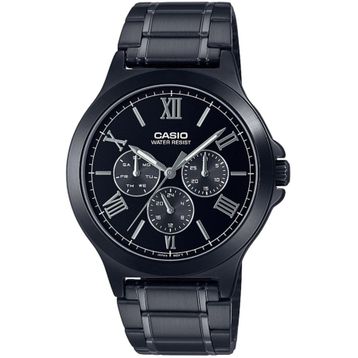 Casio MTP-V300B-1AUDF Erkek Kol Saati