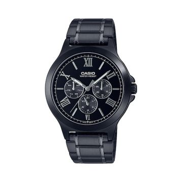 Casio MTP-V300B-1AUDF Erkek Kol Saati