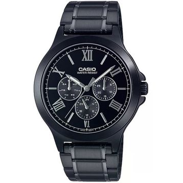 Casio MTP-V300B-1AUDF Erkek Kol Saati