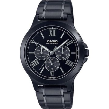 Casio MTP-V300B-1AUDF Erkek Kol Saati
