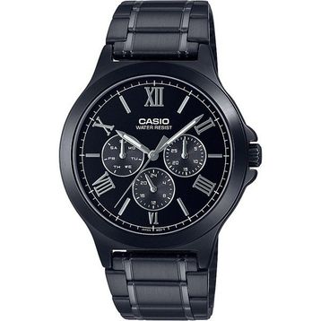 Casio MTP-V300B-1AUDF Erkek Kol Saati