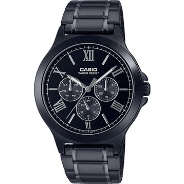 Casio MTP-V300B-1AUDF Erkek Kol Saati