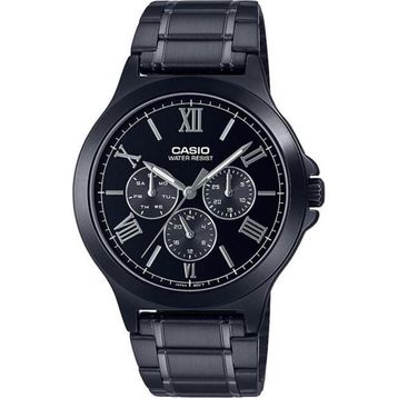 Casio MTP-V300B-1AUDF Erkek Kol Saati