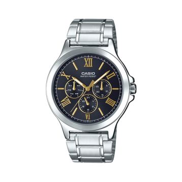 Casio MTP-V300D-1A2UDF Unisex Kol Saati