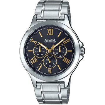 Casio MTP-V300D-1A2UDF Unisex Kol Saati
