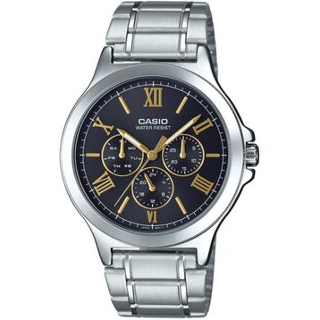 Casio MTP-V300D-1A2UDF Unisex Kol Saati