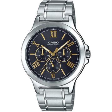 Casio MTP-V300D-1A2UDF Unisex Kol Saati