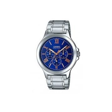 Casio MTP-V300D-2AUDF Erkek Kol Saati