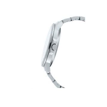 Casio MTP-V300D-7AUDF Erkek Kol Saati