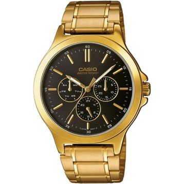 Casio MTP-V300G-1AUDF Erkek Kol Saati
