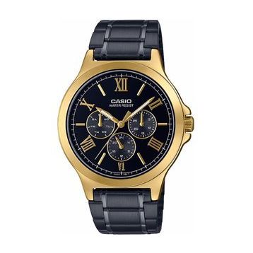 Casio MTP-V300GB-1AUDF Kol Saati